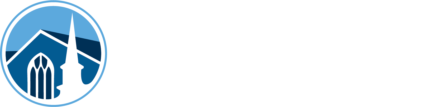 LOGO_NeogaGrace_reverse