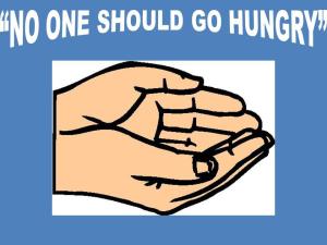 424128_316195808443215_802913024_n