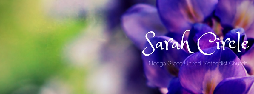 11009844_10207330326393713_8549974386886607151_n